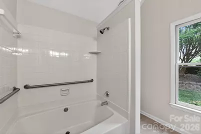 3055 River Ridge Drive, Gastonia, NC 28056 - Photo 12