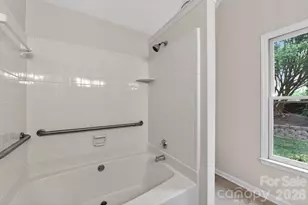 3055 River Ridge Dr, Gastonia, NC 28056 - Photo 12