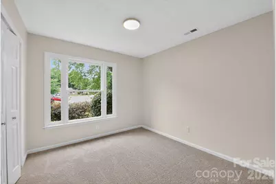 3055 River Ridge Drive, Gastonia, NC 28056 - Photo 10
