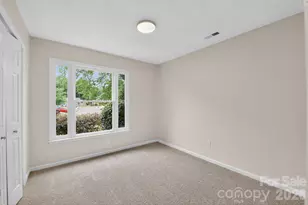 3055 River Ridge Dr, Gastonia, NC 28056 - Photo 10