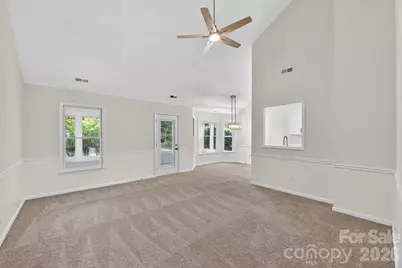 3055 River Ridge Drive, Gastonia, NC 28056 - Photo 4