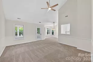 3055 River Ridge Dr, Gastonia, NC 28056 - Photo 4