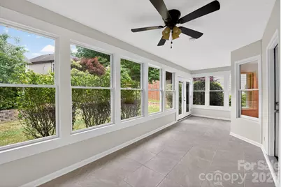 3055 River Ridge Drive, Gastonia, NC 28056 - Photo 16