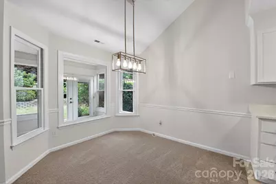 3055 River Ridge Drive, Gastonia, NC 28056 - Photo 8