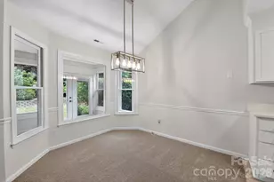 3055 River Ridge Dr, Gastonia, NC 28056 - Photo 8