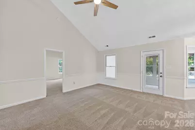 3055 River Ridge Drive, Gastonia, NC 28056 - Photo 2