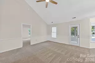 3055 River Ridge Dr, Gastonia, NC 28056 - Photo 2