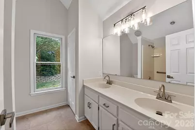 3055 River Ridge Drive, Gastonia, NC 28056 - Photo 14