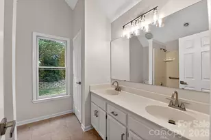 3055 River Ridge Dr, Gastonia, NC 28056 - Photo 14
