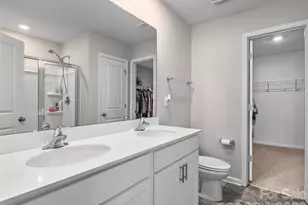 348 Tavernier Ln, Candler, NC 28715 - Photo 16