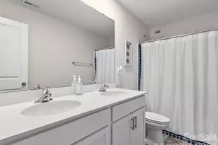348 Tavernier Ln, Candler, NC 28715 - Photo 20