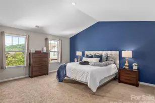 348 Tavernier Ln, Candler, NC 28715 - Photo 14