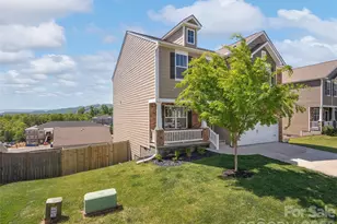 348 Tavernier Ln, Candler, NC 28715 - Photo 26