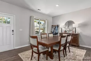 348 Tavernier Ln, Candler, NC 28715 - Photo 10
