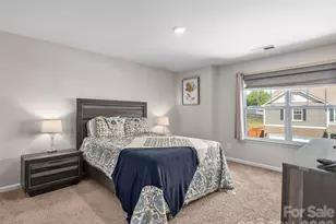 348 Tavernier Ln, Candler, NC 28715 - Photo 18