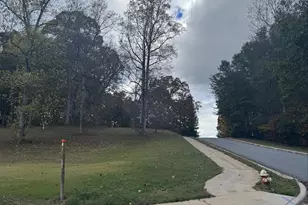 3975 Stadler Circle NE, Conover, NC 28613 - Photo 1