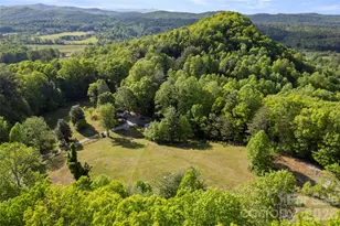 229 Sandstone Ln, Hendersonville, NC 28739 - Photo 30