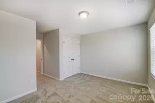 7017 Cerris Dr, Charlotte, NC 28269 - Photo 26