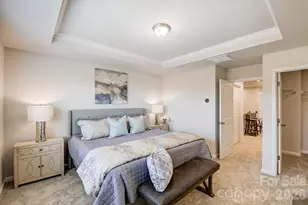 7017 Cerris Dr, Charlotte, NC 28269 - Photo 20