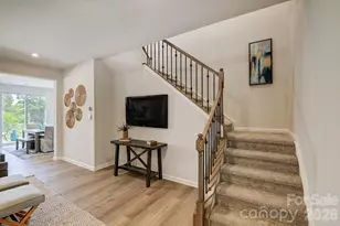 7017 Cerris Dr, Charlotte, NC 28269 - Photo 16