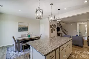 7017 Cerris Dr, Charlotte, NC 28269 - Photo 10