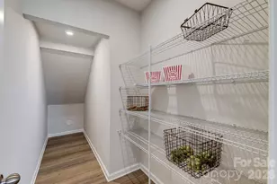7017 Cerris Dr, Charlotte, NC 28269 - Photo 14