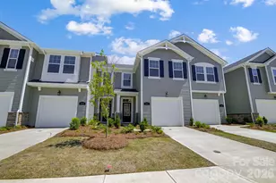7017 Cerris Dr, Charlotte, NC 28269 - Photo 2