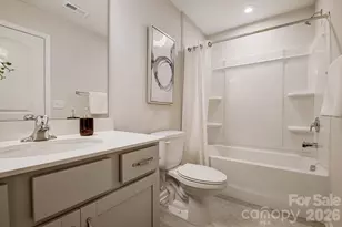 7017 Cerris Dr, Charlotte, NC 28269 - Photo 24