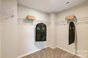 7017 Cerris Dr, Charlotte, NC 28269 - Photo 22