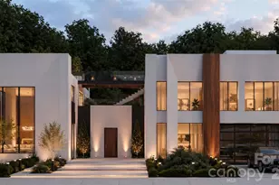 1159 Woodside Ave, Charlotte, NC 28205 - Photo 2