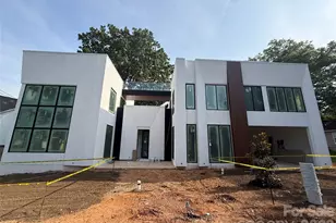 1159 Woodside Ave, Charlotte, NC 28205 - Photo 1
