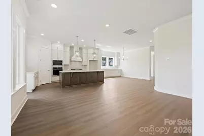 1202 Pastoral Place, Waxhaw, NC 28173 - Photo 22