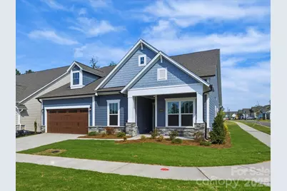 1202 Pastoral Place, Waxhaw, NC 28173 - Photo 32