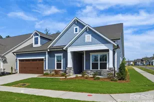 1202 Pastoral Pl, Waxhaw, NC 28173 - Photo 32