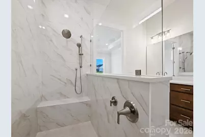 1202 Pastoral Place, Waxhaw, NC 28173 - Photo 28