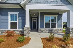 1202 Pastoral Pl, Waxhaw, NC 28173 - Photo 2