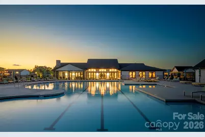 1202 Pastoral Place, Waxhaw, NC 28173 - Photo 2
