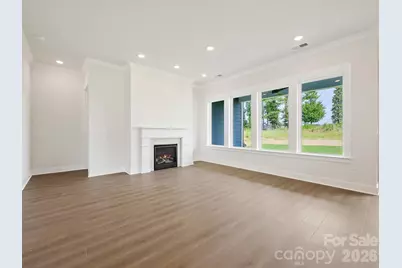 1202 Pastoral Place, Waxhaw, NC 28173 - Photo 20
