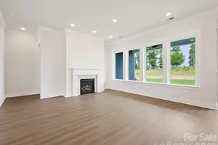 1202 Pastoral Pl, Waxhaw, NC 28173 - Photo 20
