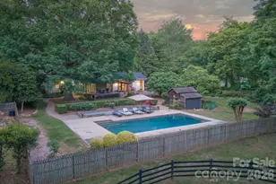 10915 Beatties Ford Rd, Huntersville, NC 28078 - Photo 1