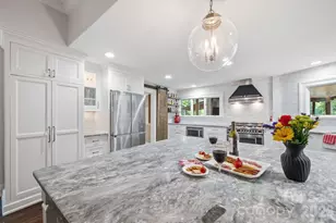 10915 Beatties Ford Rd, Huntersville, NC 28078 - Photo 14