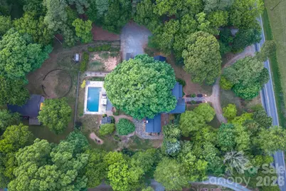 10915 Beatties Ford Road, Huntersville, NC 28078 - Photo 6