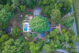 10915 Beatties Ford Rd, Huntersville, NC 28078 - Photo 6