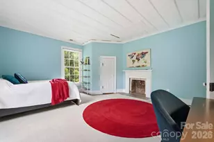 10915 Beatties Ford Rd, Huntersville, NC 28078 - Photo 30