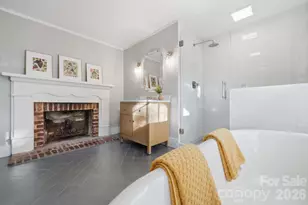10915 Beatties Ford Rd, Huntersville, NC 28078 - Photo 24