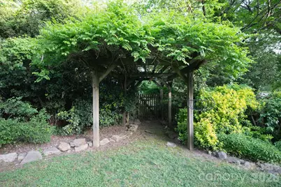 10915 Beatties Ford Road, Huntersville, NC 28078 - Photo 40