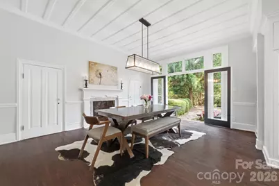 10915 Beatties Ford Road, Huntersville, NC 28078 - Photo 16