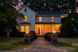 10915 Beatties Ford Rd, Huntersville, NC 28078 - Photo 2