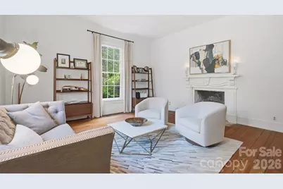 10915 Beatties Ford Road, Huntersville, NC 28078 - Photo 12