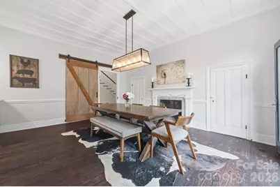 10915 Beatties Ford Road, Huntersville, NC 28078 - Photo 18